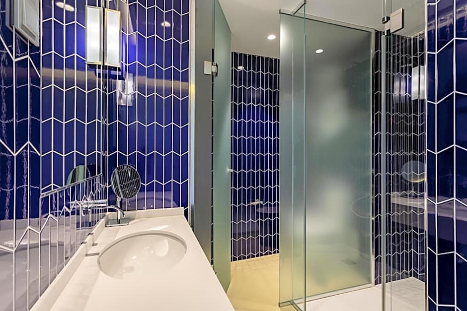 Room Mate Macarena - Gran Via