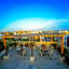 Encanto Riviera Condohotel