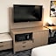 City Express by Marriott Lafayette