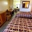 Anaheim National Inn