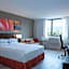 Delta Hotels by Marriott Saguenay Conference Centre
