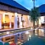 The Bli Bli Villas & Spa