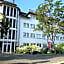 Turm Hotel Hanau