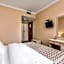 Sharden Hotel