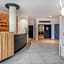 Hotel Bochum Wattenscheid Affiliated by Melia
