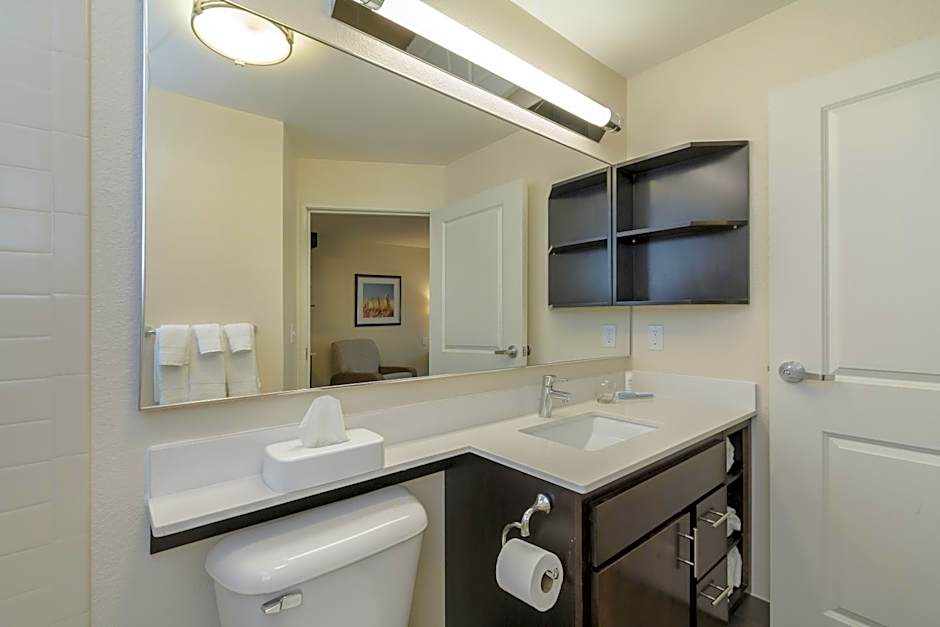Candlewood Suites Mishawaka By IHG