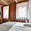 Janne Hotel with Self Check-in