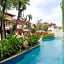 The Lagoon Bali Pool Hotel and Suites
