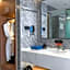 Xinyuan Hot Spring Hotel