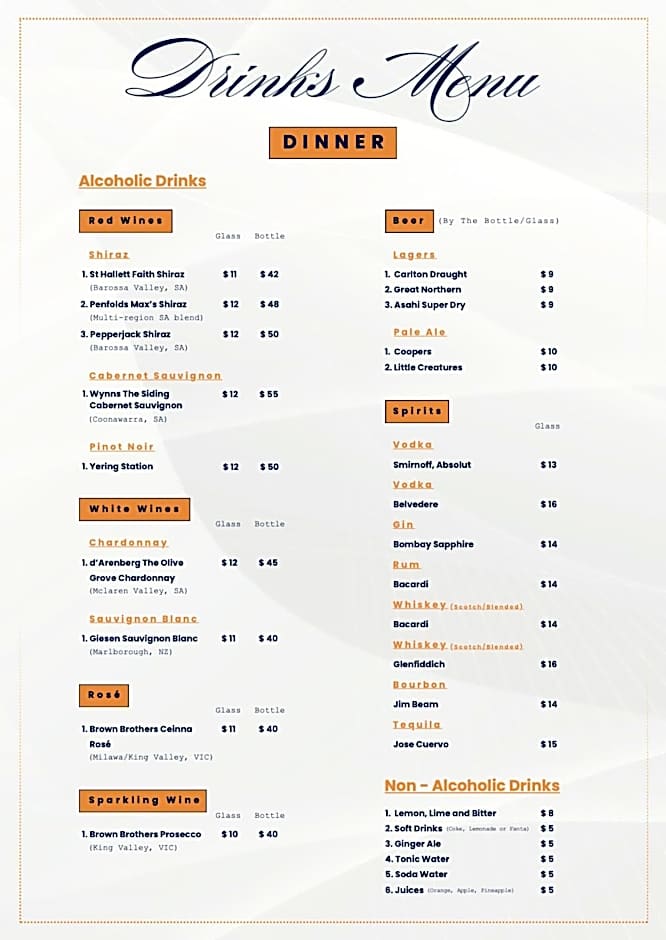 Comfort Inn Traralgon