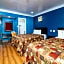 Travelodge by Wyndham Sacramento Convention Center