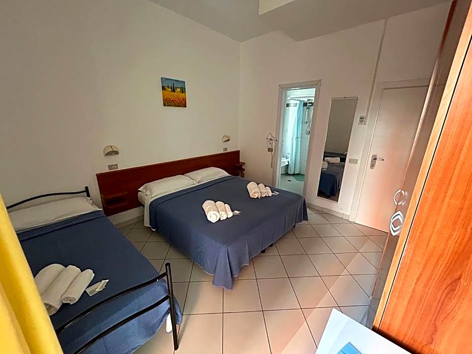 Hotel Sissi