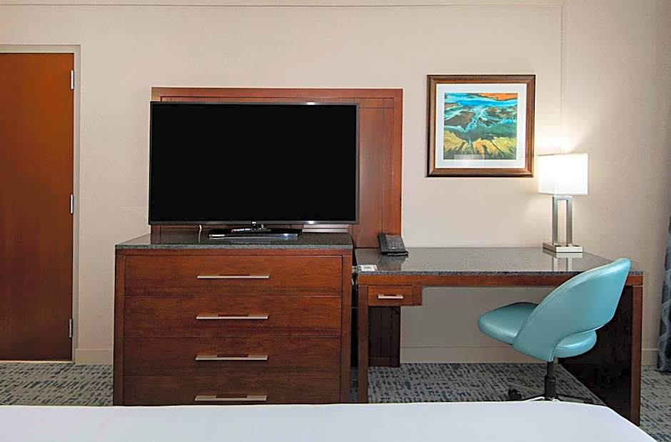 DoubleTree by Hilton - Kamloops