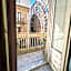 B&B Domus Enna