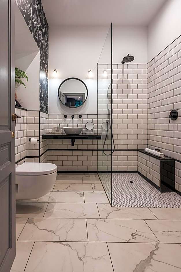 Ten Mallorca - Adults Only