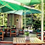 Mercure Hotel Düsseldorf Neuss