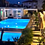 Green Park Hotel