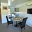 Oasis Motel & Holiday Park Turangi