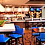 Courtyard By Marriott Cleveland Independence