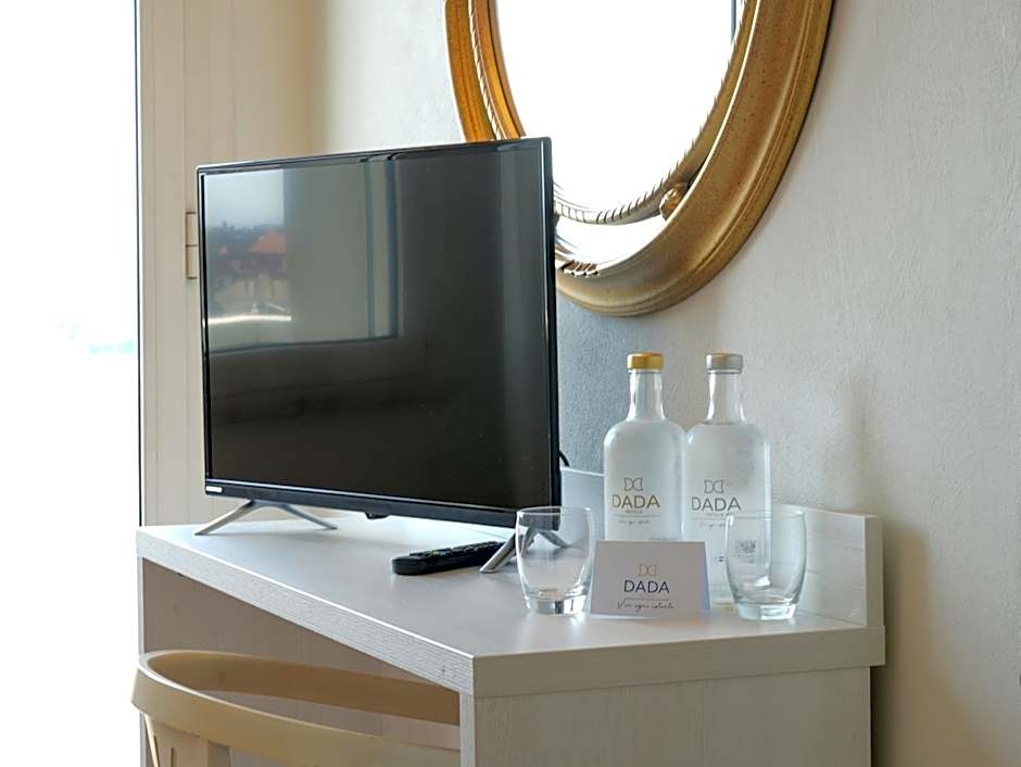 Hotel Imperial Beach - Dada Hotels