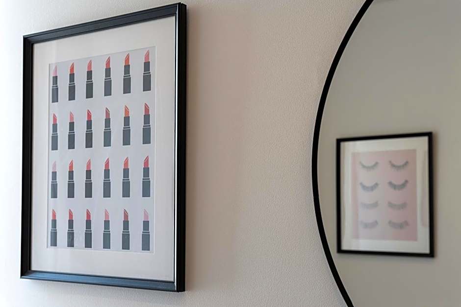 Easylife - Milano - Crema 15 - Porta Romana