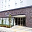 Sotetsu Fresa Inn Yokohama Higashiguchi