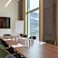 Centurion Swiss Quality Towerhotel Windisch