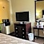 Quality Inn Des Moines North