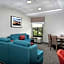 Hampton Inn By Hilton Jupiter/Juno Beach