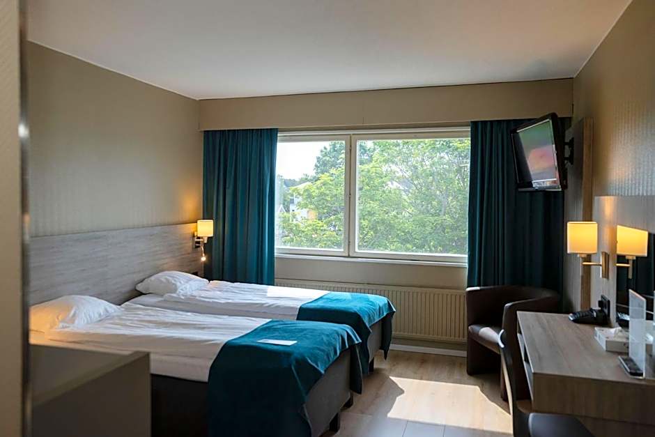 Hotel Adlon