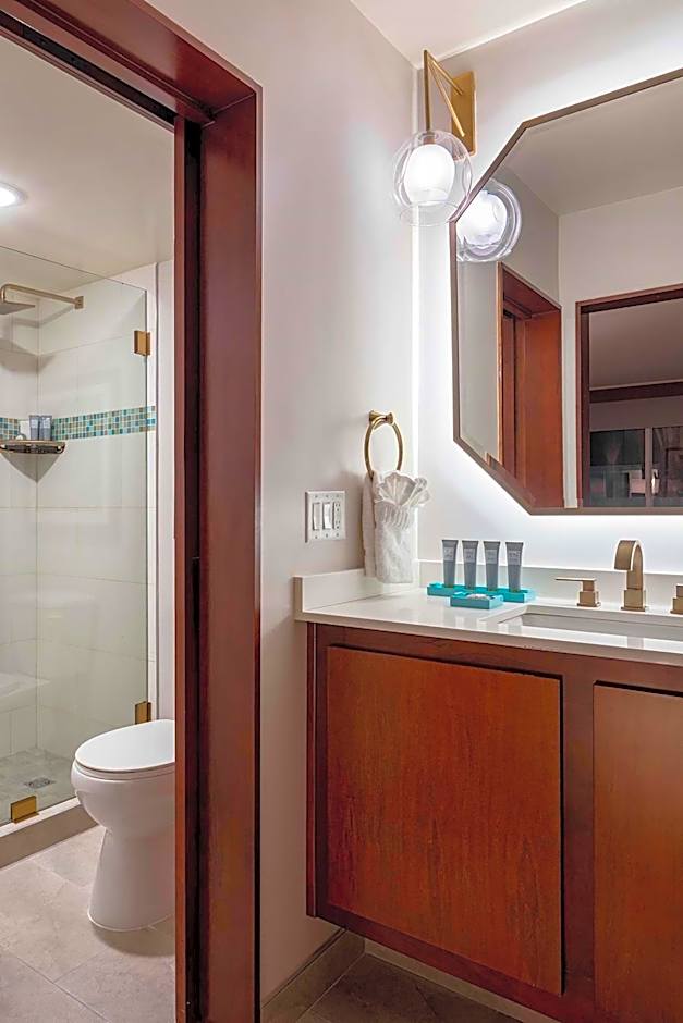 Hotel Adeline, Scottsdale, a Tribute Portfolio Hotel