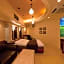 Hotel Fine Garden Sennboku Free Parking - Adult Only