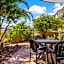 Kalua Holiday Apartments