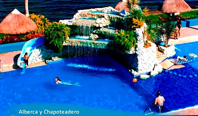 La Finca Hotel & Spa