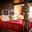 Dashwood Manor Seaside Bed & Breakfast