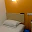 Old Penang Hotel - Penang Times Square