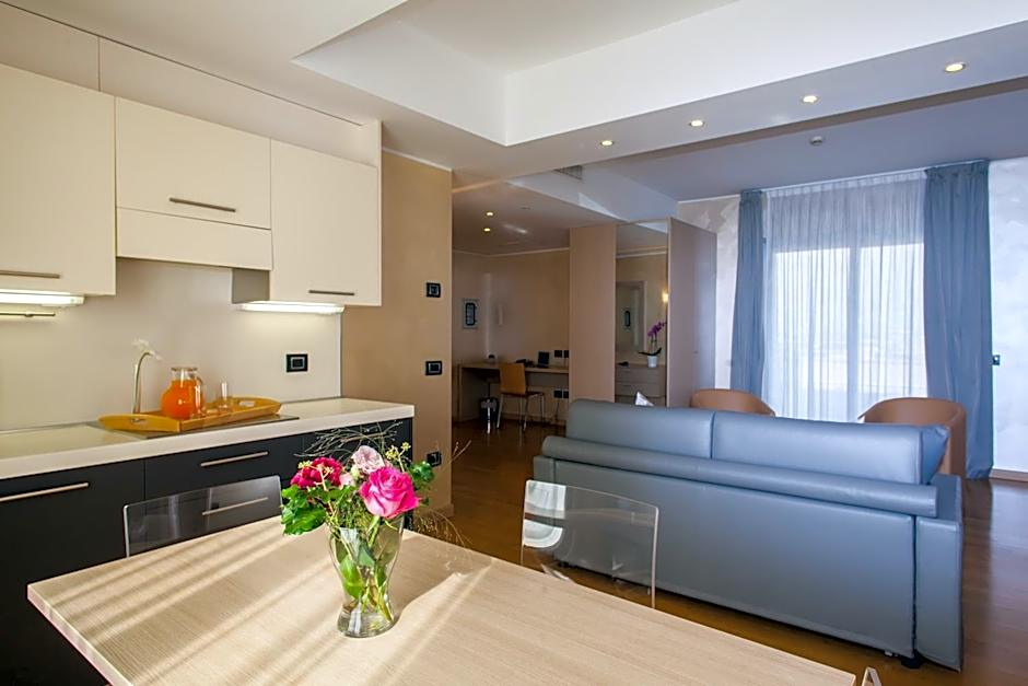 Palace Hotel Zingonia