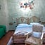 La Mammola Bed&Breakfast