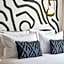 StayHere Rabat - Agdal Boutique Hotel