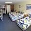 Turn-in Motel