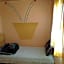 Auberge Aain Nakhla