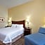 Hampton Inn By Hilton Gainesville-Haymarket