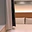 Tosei Hotel Cocone Ueno