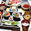 Senshinkan Matsuya