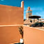 Riad Casa Kasbah
