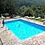 Grand Hotel SIVA - Adults Only