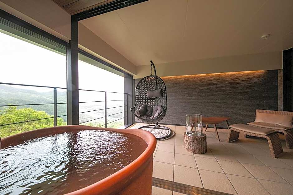 Hotel Higashidate