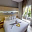 Zizz Convention Hotel