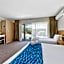 Rainbow Motel Queanbeyan