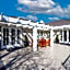 Oakview
